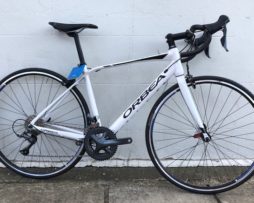 orbea avant h60