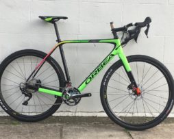 orbea avant h60 19